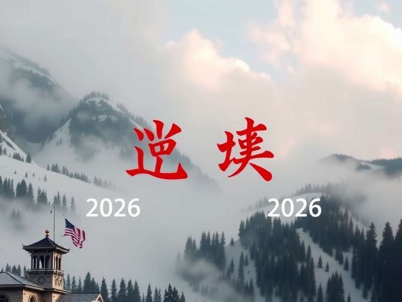 荷兰国家足球队 荷兰国旗