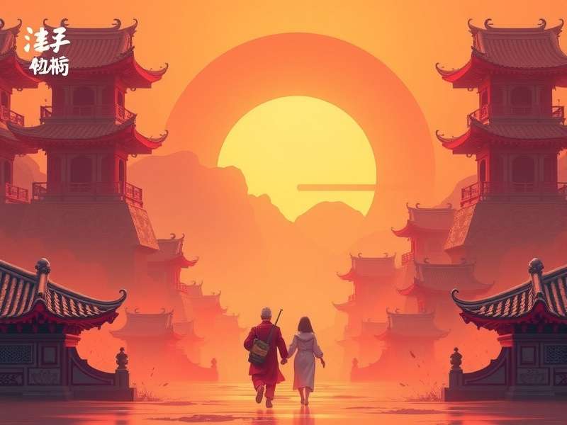 日本国家足球队 日本国旗